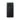 HONOR X8a 8GB/128GB