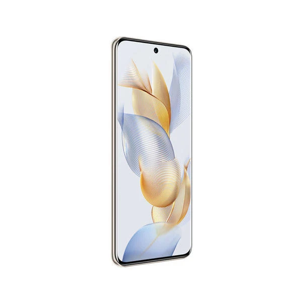 HONOR 90 5G 12GB/512GB