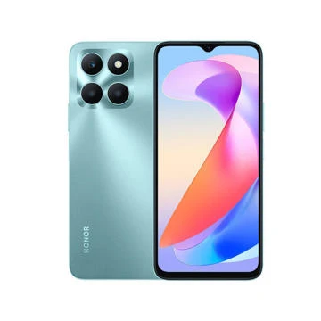 HONOR X6a